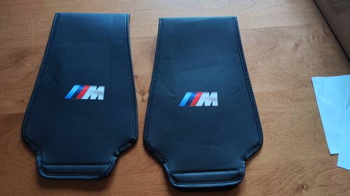 Protezione poggiatesta msport - poggiatesta,