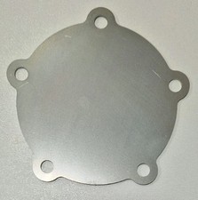 Per LAND ROVER FREELANDER 1