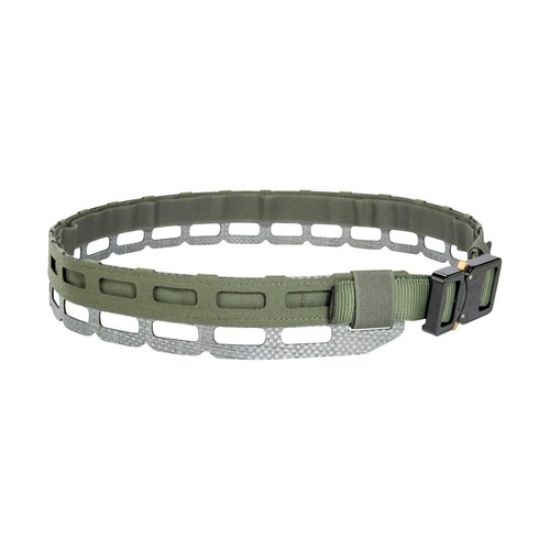 Tasmanian tiger battle belt - tasmanian,