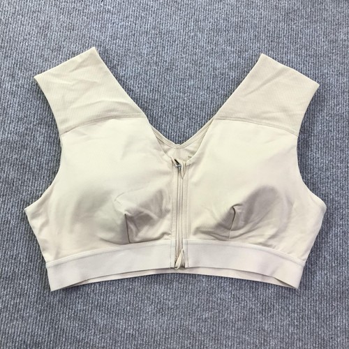Reggiseno sportivo donna