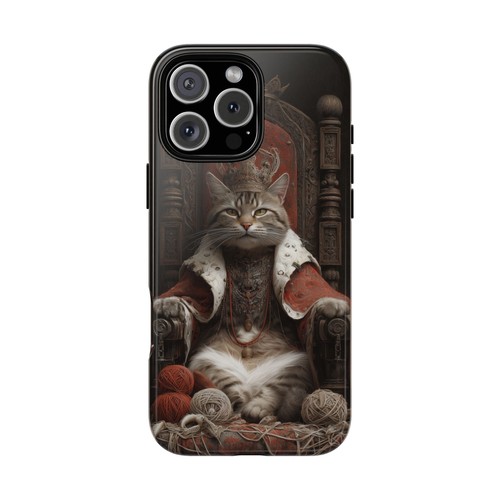 Inchiostro telefono - , •