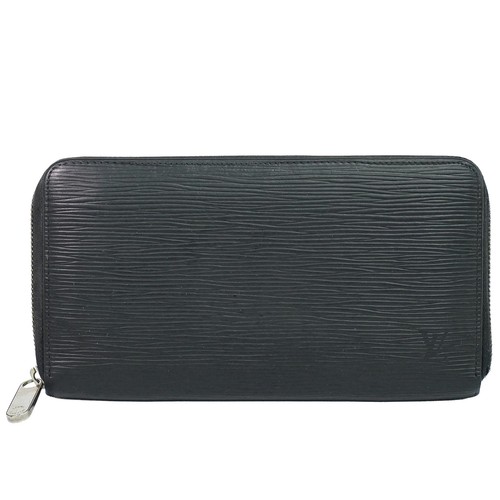 Louis vuitton organizer - louis,