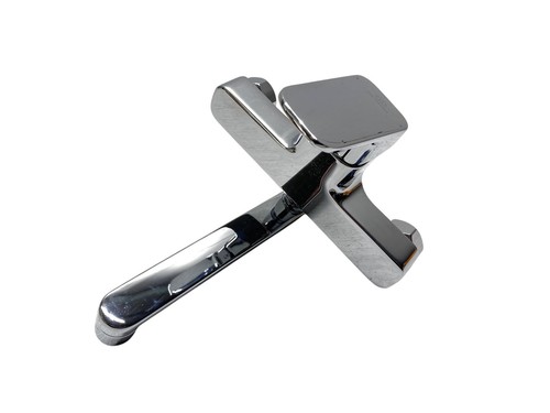 Rubinetto lavello ideal - rubinetto,