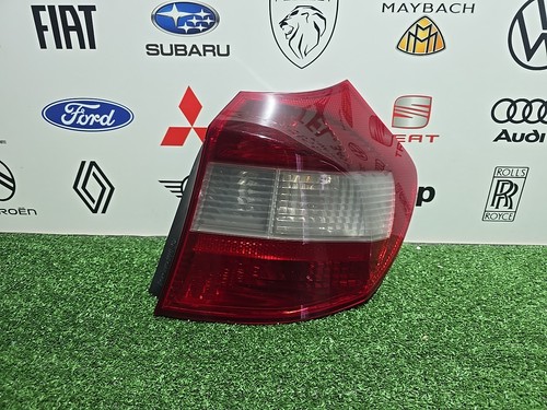 Stop posteriore destro - destro, bmw