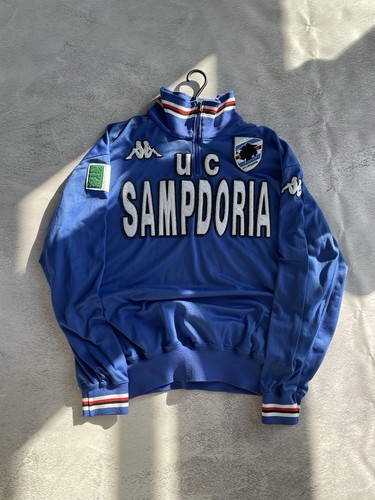 Felpa giacca pista zip 4 - felpa,