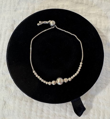 Bracciale pandora argento - pandora,