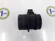 13628509724 7788743 debimetro per BMW SERIE 3 TOURING 2.0 TURBODIESEL (177 CV)