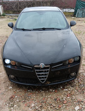 ricambi alfa romeo 159 anno