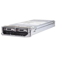 Server blade Dell PowerEdge