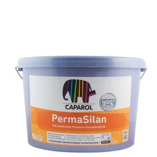 Caparol PermaSilan 12,5L