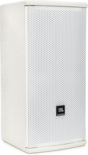 Jbl professional ac18 nuovo - ac18/95,
