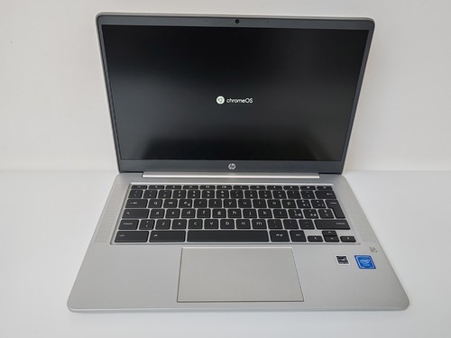 Notebook chromebook 14a - chromebook,