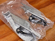 Park Tool TS-2EXT.2 Estensioni