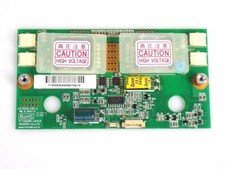 LG P1742-68B pezzo di