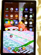 tablet samsung galaxy tab a7 