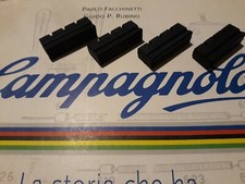 Campagnolo super record - campagnolo,