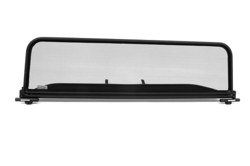 Airax paravento con chiusura - con,