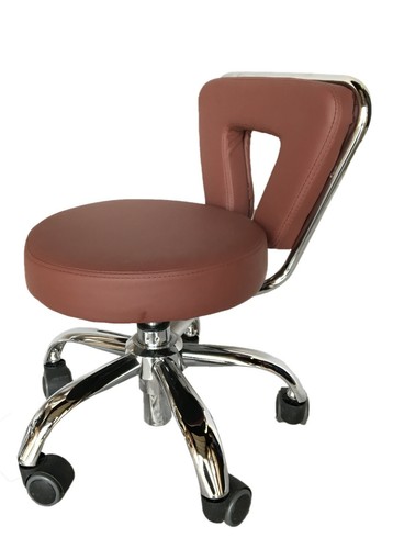 Sgabello sedia pedicure - pedicure, –