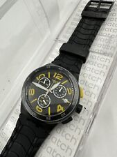 Orologio Svizzero Swatch