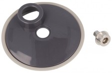 Kenwood copertura guarnizione - kenwood,