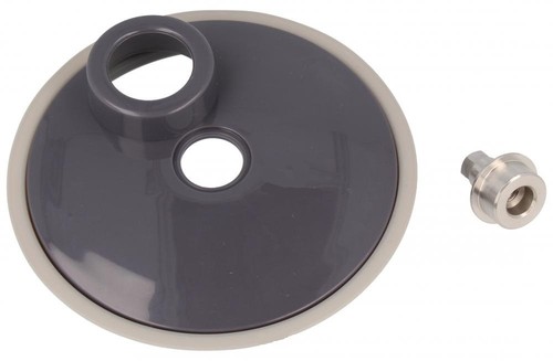 Kenwood copertura guarnizione - kenwood,