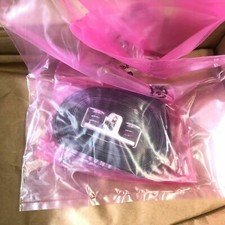 CQ109-67004 Q1273-60228 per HP