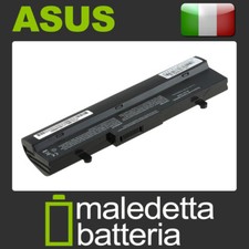 Batteria 10.8-11.1V 5200mAh