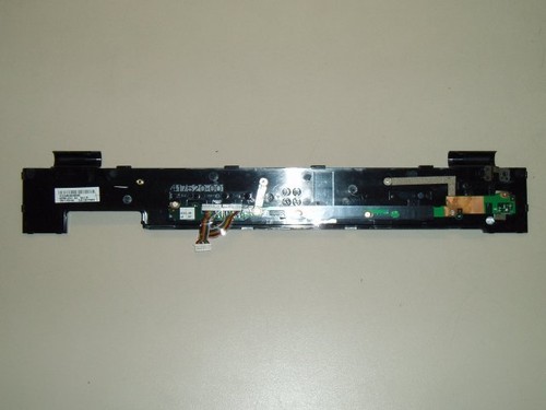 Compaq 417520 001 - 417520-001, switch