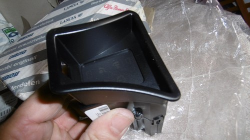 156047519 check control alfa - 156047519,