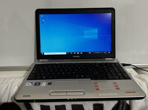 Portatile toshiba l500 1wg - portatile,