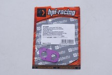 Hpi 72456 universal - hpi,