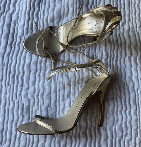 Giuseppe zanotti vicini - giuseppe,