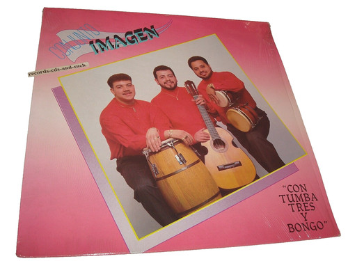 Conjunto imagen con - conjunto, tumba