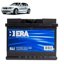 Batteria 60ah per - per, serie