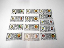 TUTTO CALCIO banca dello sport