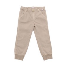 pantalone bimbo IL GUFO boy
