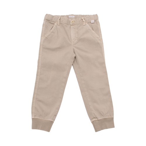 Pantalone bimbo gufo - il,