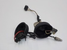 impianto fanale anteriore BMW F 650 CS 2000 2001 2002 2003 2004 2005 2006