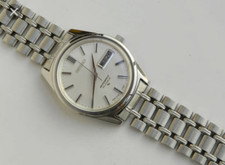 Bracciale Seiko originale