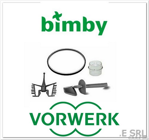 Ricambi accessori originali - ricambi,