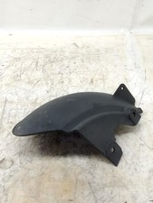 PARAFANGO POSTERIORE PER KYMCO PEOPLE 125 GT DEL 2011 (e44953)