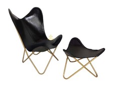 Pelle Premium Bkf Farfalla