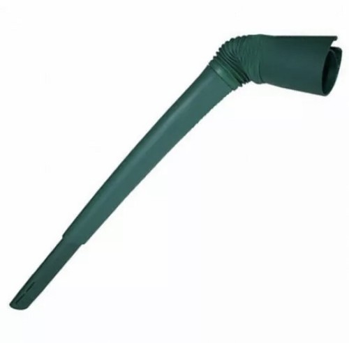 Tubo folletto formichiere - tubo,