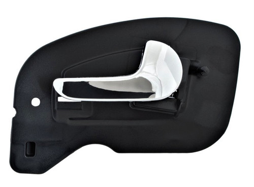 Opel corsa 2000 2006 - opel, 2000-2006