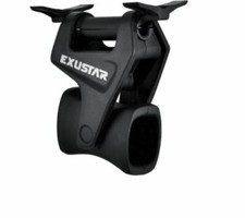 EXUSTAR GUIDACATENA E-CCG20