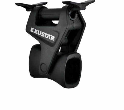 Exustar guidacatena ccg20 - guidacatena, e-ccg20