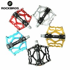 Rockbros 9/16" Pedale