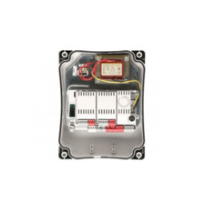 CENTRALINA 14A BOXATA