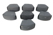 Lot bose gemstone - lot,