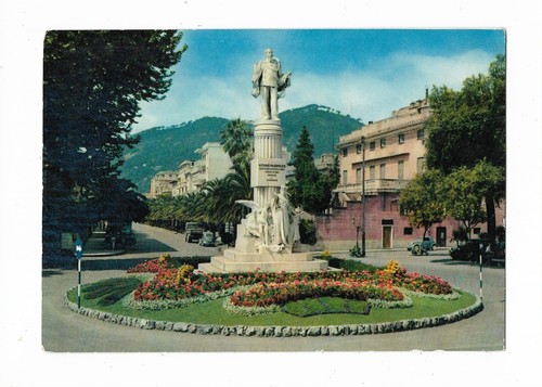 Genova chiavari - (096),